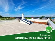ERSTBEZUG | NEUBAU | Wohntraum am Hainer See