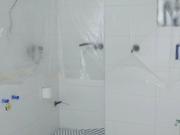 ERSTBEZUG NEUBAU Wunderschöne Wohnungen mit eigenem...