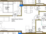 ERSTBEZUG NEUBAU Wunderschöne Wohnungen mit eigenem...