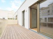 ERSTBEZUG | Neubaujuwel im 7. Bezirk: 2 Zimmer, Balkon &...