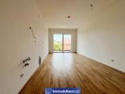 Erstbezug Neubauwohnung 2 Zimmer mit großen Balkon MIETE...