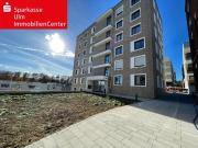 Erstbezug Neubauwohnung am Ulmer Safranberg