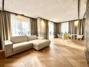 Erstbezug Neubauwohnung mit Liebe zum Detail stilvolle...