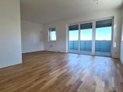 ERSTBEZUG Neue Eigentumswohnung in Altenberg