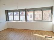 ERSTBEZUG neue großzügige Wohnung in einem charmantem...