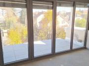 ERSTBEZUG neue großzügige Wohnung in einem charmantem...