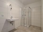 ERSTBEZUG Neue Mietwohnung in Altenberg  auch Kauf möglich!