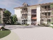 Eichstätt: Möbliertes Studentenapartment im sanierten...