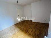 Erstbezug! Neue Wohnung im Stadtzentrum! U1, U2, U4