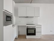 Erstbezug! Neues Zuhause mit Stil