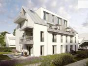 Erstbezug | November 2025 agathe 5 Neubauprojekt | Linz...