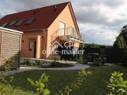 Erstbezug Obergeschoß keine Miete im Umzugsmonat Wohnen...