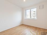 Erstbezug! Optimal aufgeteilte und moderne 3 Zimmer...