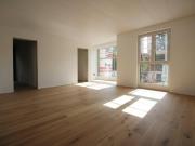 ERSTBEZUG | Optimal geschnittene 3 Zimmer Wohnung mit...