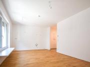 ERSTBEZUG | Optimale 2 Zimmer Wohnung als Anlageobjekt...