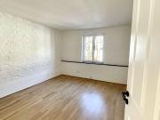 Erstbezug Pempelfort! Industrial Style 3 Zi. Whg mit...