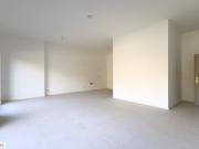 Erstbezug Penthouse & 2 Zi...