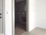 Erstbezug Penthouse & 2 Zi...