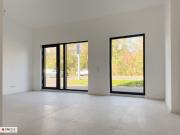 Erstbezug Penthouse & 2 Zi...