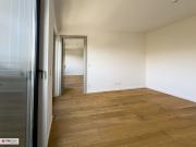 Erstbezug Penthouse & 2 Zi...