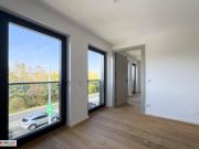 Erstbezug Penthouse & 2 Zi...