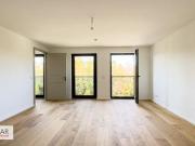 Erstbezug Penthouse & 2 Zi...