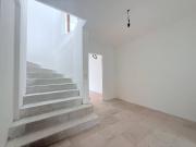 ERSTBEZUG perfekte 4 Zimmeraufteilung Dachterrasse