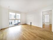 ERSTBEZUG* Perfekt aufgeteilte 2 Zimmer Wohnung nähe AKH...