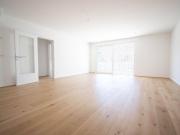 ERSTBEZUG ZUM KAUF: 3 ZIMMER WOHNUNG MIT HERVORRAGENDER... ERSTBEZUG ZUM KAUF: 3 ZIMMER WOHNUNG MIT HERVORRAGENDER...