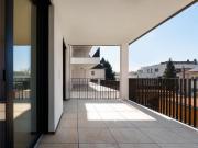 ERSTBEZUG perfekte Familienwohnung 4 Zimmer Ruckerlberg...