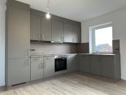 Erstbezug ! Perfekter Grundriss & energieeffizient –...