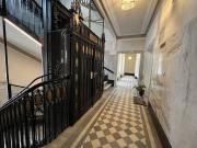 ERSTBEZUG: Prachtvolle 6 Zimmer Altbauwohnung im...