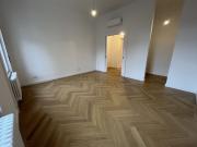 ERSTBEZUG: Prachtvolle 6 Zimmer Altbauwohnung im...