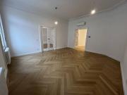ERSTBEZUG: Prachtvolle 6 Zimmer Altbauwohnung im...