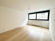 ERSTBEZUG Premium Citywohnung im 7. Bezirk