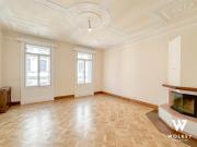 ERSTBEZUG Prestigeträchtige Residenz nähe Karlskirche...