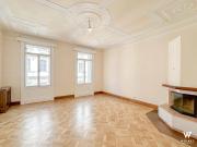 ERSTBEZUG: Prestigeträchtige Residenz nähe Karlskirche... ERSTBEZUG: Prestigeträchtige Residenz nähe Karlskirche...