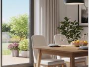 Provisionsfreie Erstbezugs Eigentumswohnungen von 61 107...