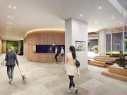 Erstbezug, Provisionsfrei: Luxus Smart Home mit Balkon &...