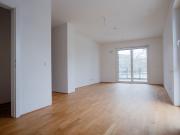 ERSTBEZUG PROVISIONSFREI TOP ausgestattete 3 Zimmer...