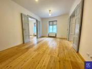 Erstbezug provisionsfrei: Toprenovierter 76m² Altbau mit...