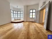 Erstbezug provisionsfrei: Toprenovierter 95m² Altbau mit...