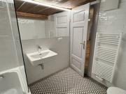 Erstbezug provisionsfrei: Toprenovierter 97m² Altbau mit...