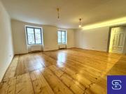 Erstbezug provisionsfrei: Toprenovierter 97m² Altbau mit...