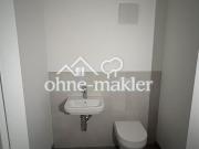 [ERSTBEZUG – QNG NEUBAU] Moderne Neubauwohnung 74,1 qm...