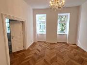 Erstbezug Qualitativ hochwertigst sanierte Altbauwohnung... Erstbezug Qualitativ hochwertigst sanierte Altbauwohnung...