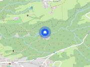 Erstbezug – Quartier Rickenbach Moderne 4 Zimmer Wohnung...