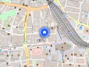 Erstbezug Rath Heumar / 1 Zimmer Appartement mit...