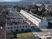 Erstbezug Reihenhaus 5 Zimmer | Parken | Garten | PV Anlage