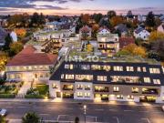 Erstbezug Reihenhaus mit Eigengarten